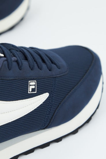 FILA PRATI en color AZUL (4)
