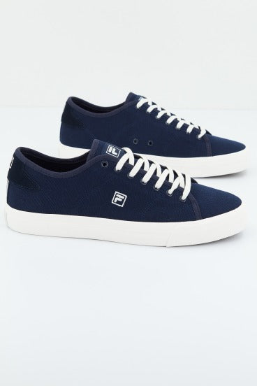FILA FFM en color AZUL (1)