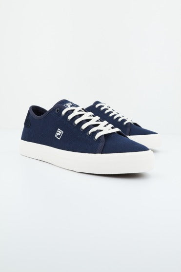 FILA FFM en color AZUL (2)