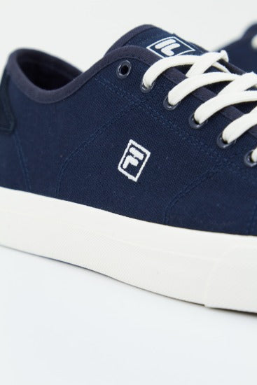 FILA FFM en color AZUL (3)