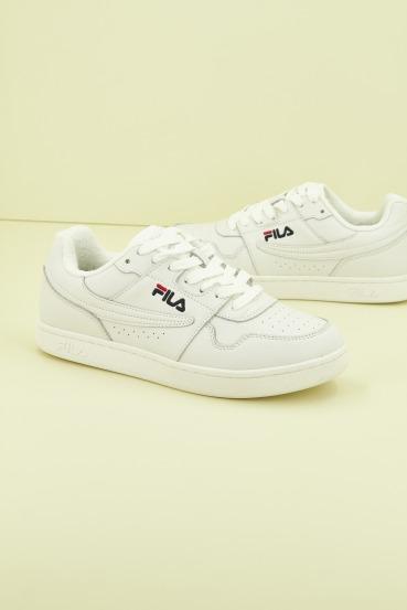 FILA ARCADE L wmn en color BLANCO (1)