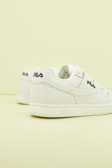 FILA ARCADE L wmn en color BLANCO (3)