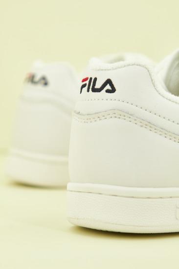 FILA ARCADE L wmn en color BLANCO (4)