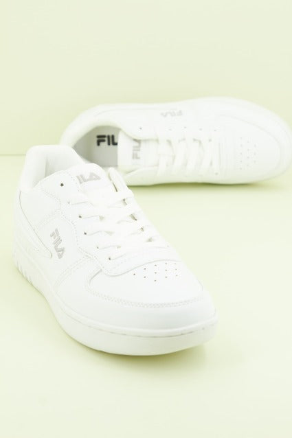 FILA NOCLAF WMN en color BLANCO (1)