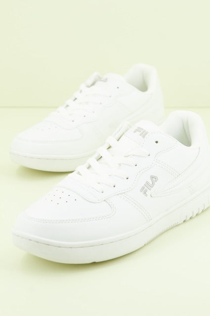 FILA NOCLAF WMN en color BLANCO (2)
