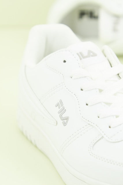 FILA NOCLAF WMN en color BLANCO (4)