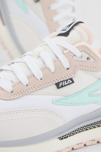 FILA REGGIO WMN en color NUDE (3)
