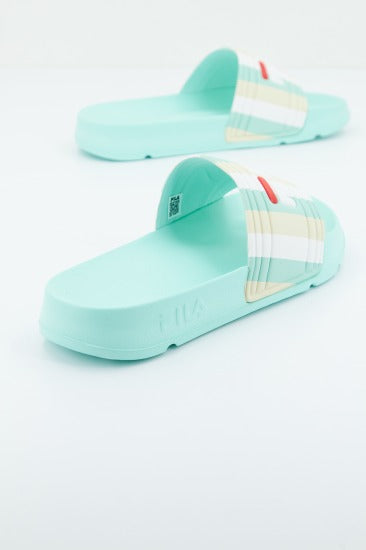 FILA MORRO BAY P slipper wmn en color MULTICOLOR (2)
