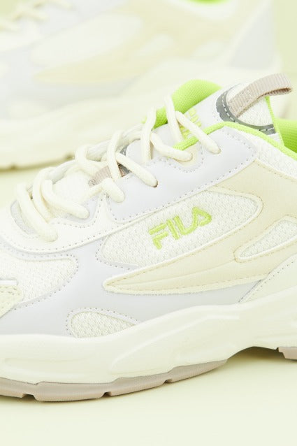 FILA NOVARRA WMN en color BLANCO (3)