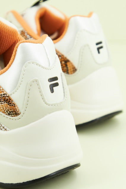 FILA COLLENE A WMN en color BLANCO (4)
