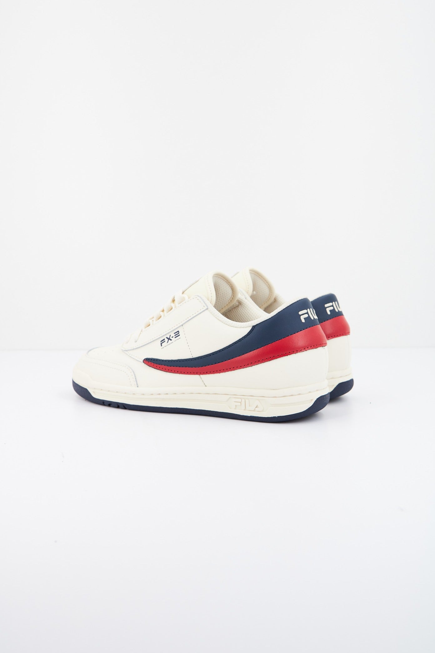FILA TENNIS ' WMN en color BEIS (3)