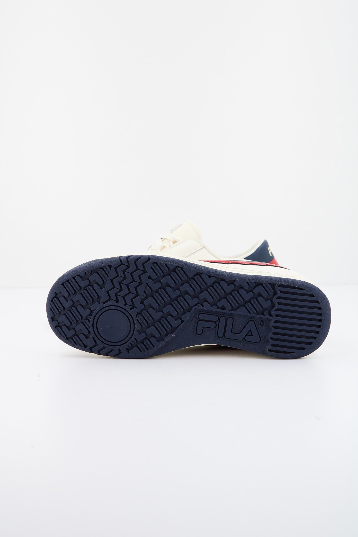 FILA TENNIS ' WMN en color BEIS (4)