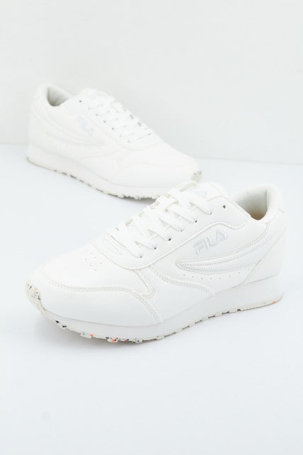 FILA ORBIT R en color BLANCO (1)