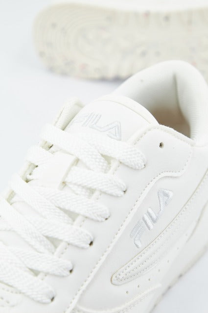 FILA ORBIT R en color BLANCO (4)