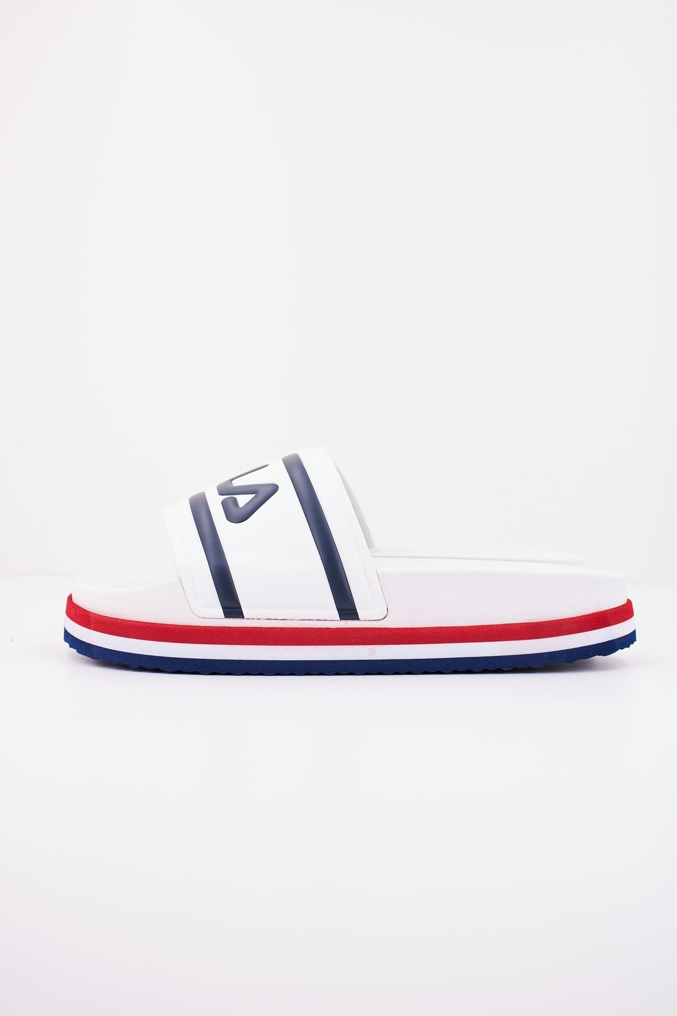 FILA MORRO BAY ZEPPA WMN en color BLANCO (1)
