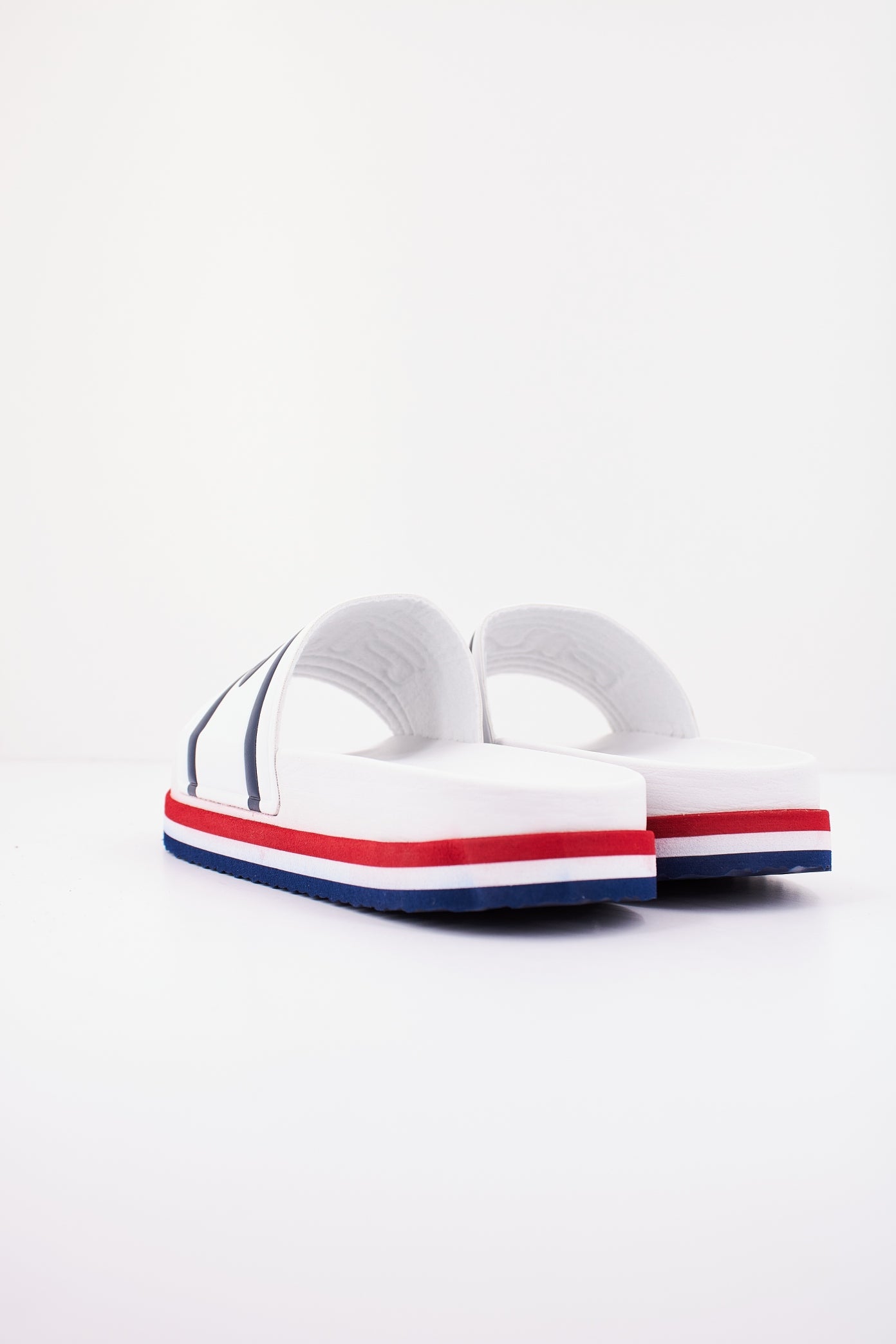 FILA MORRO BAY ZEPPA WMN en color BLANCO (3)