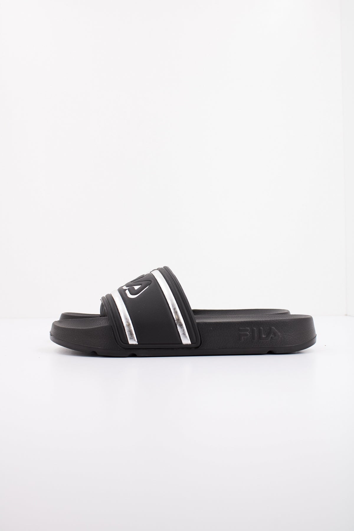 FILA MORRO BAY LOGO en color NEGRO (1)