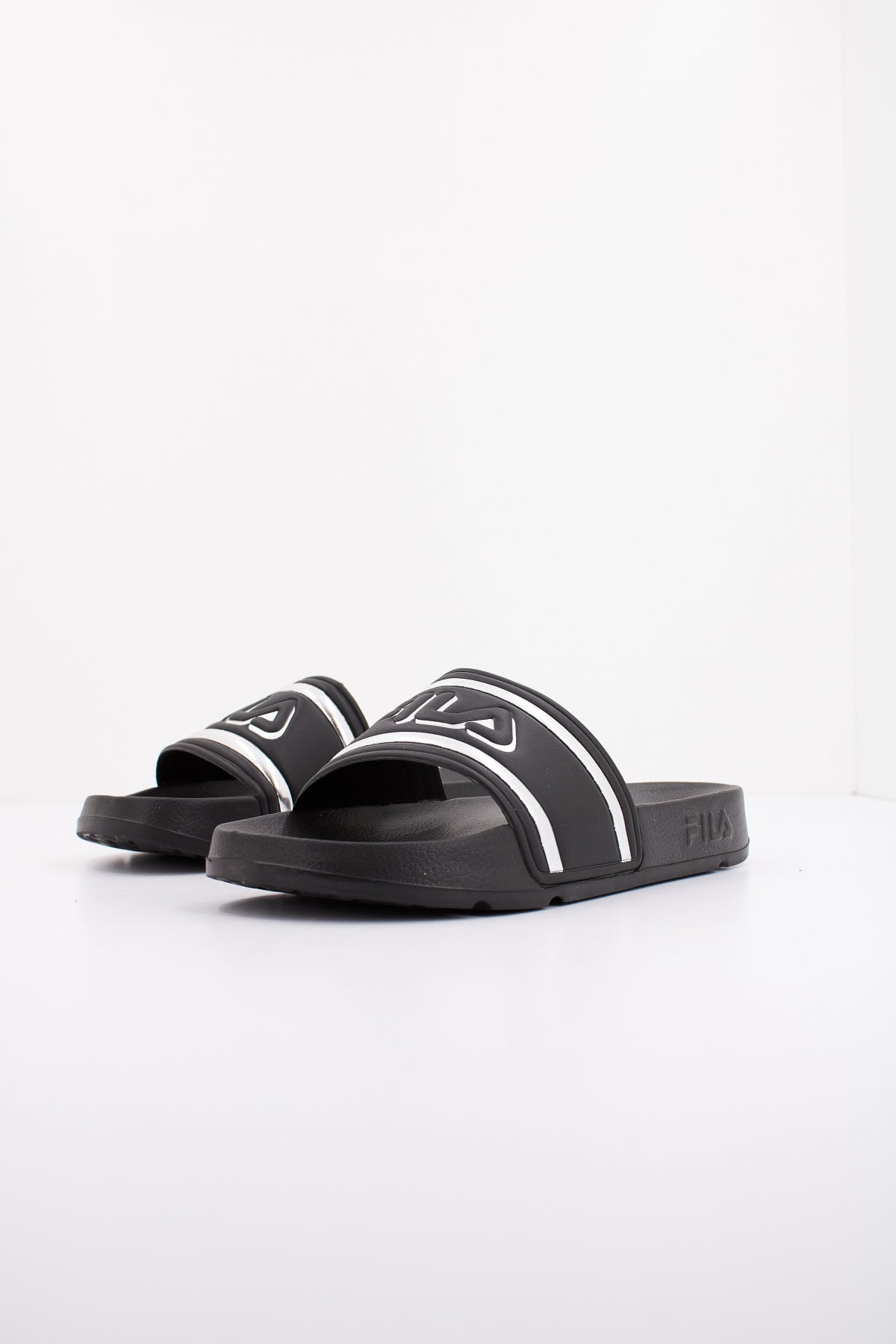 FILA MORRO BAY LOGO en color NEGRO (2)