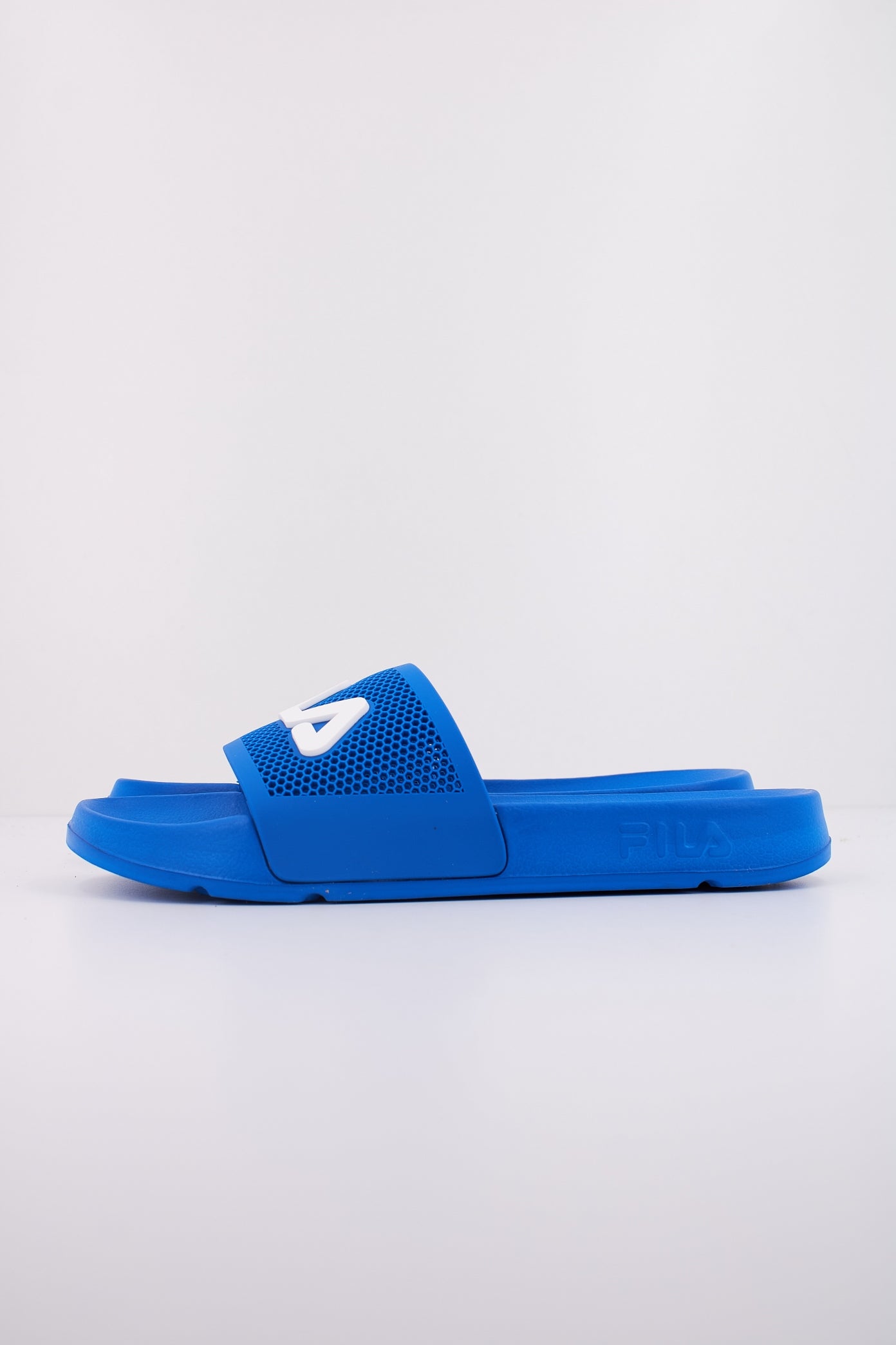 FILA FFM en color AZUL (1)