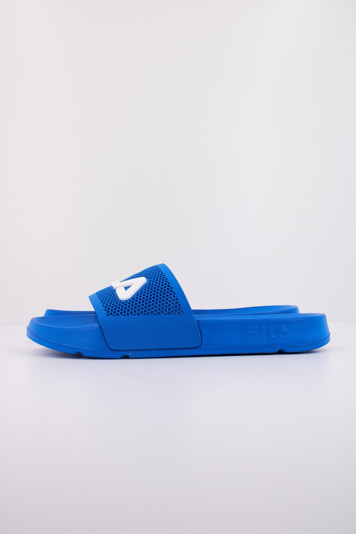 FILA FFM en color AZUL (1)