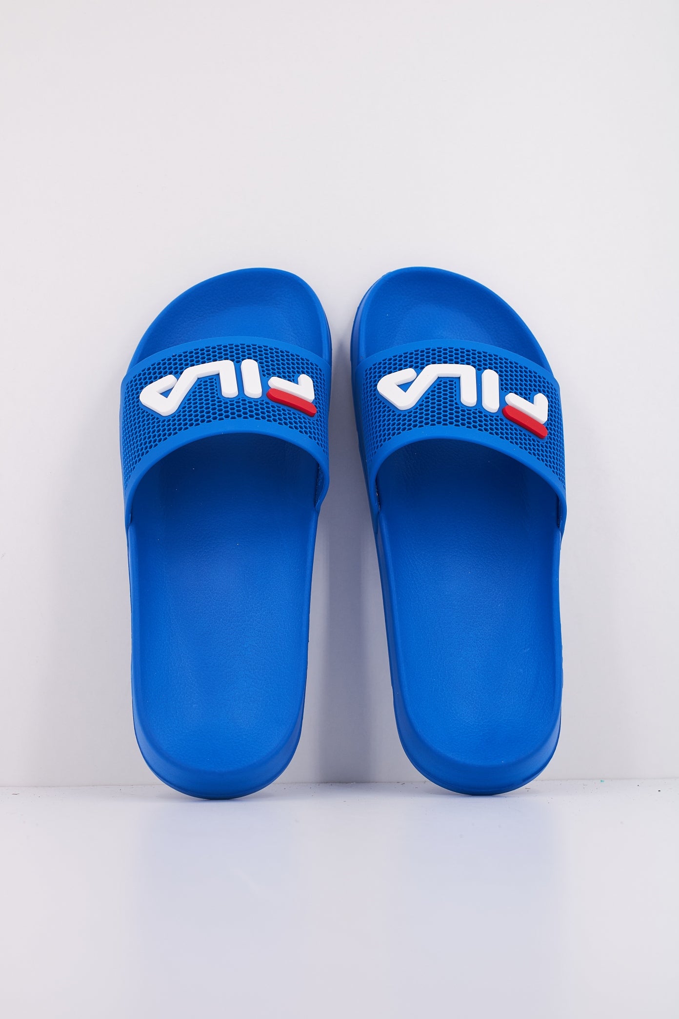 FILA FFM en color AZUL (3)