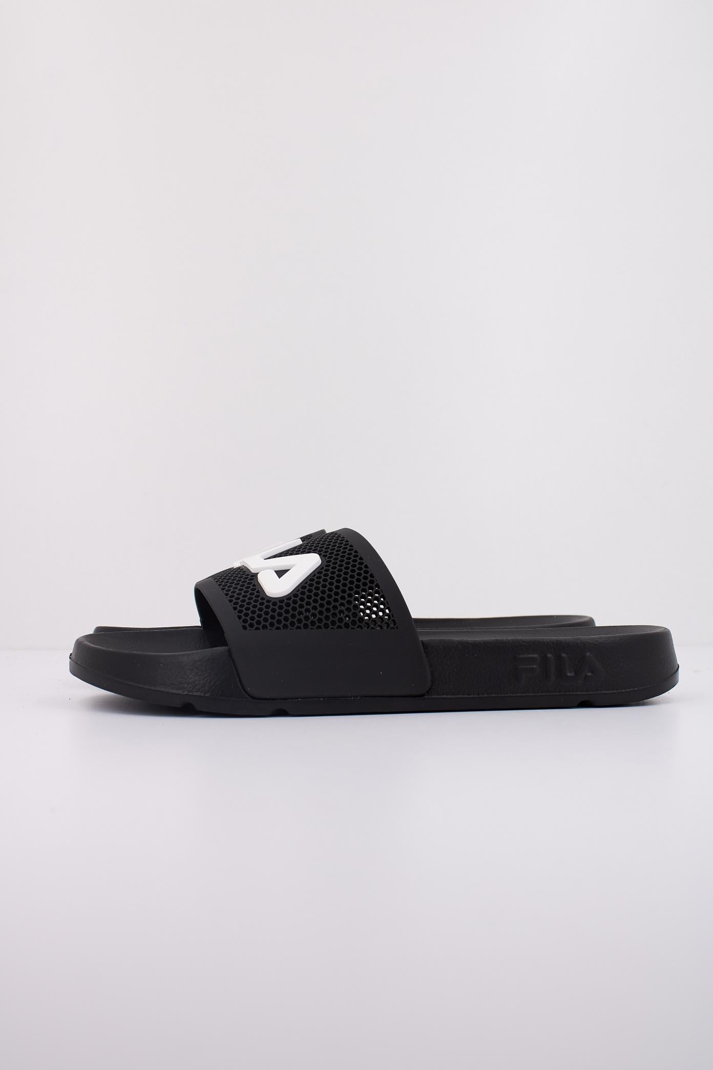 FILA FFM en color NEGRO (1)