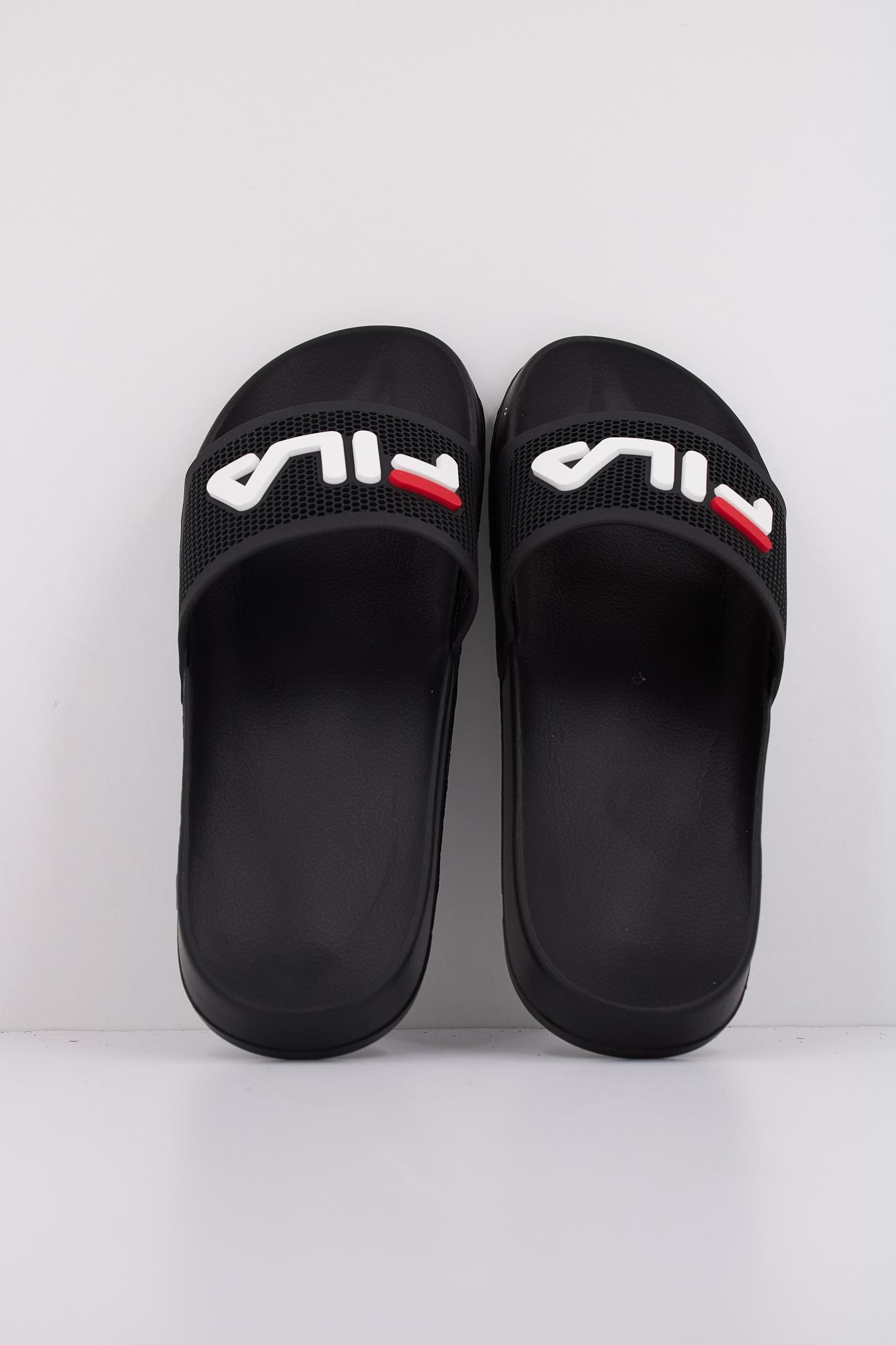 FILA FFM en color NEGRO (3)