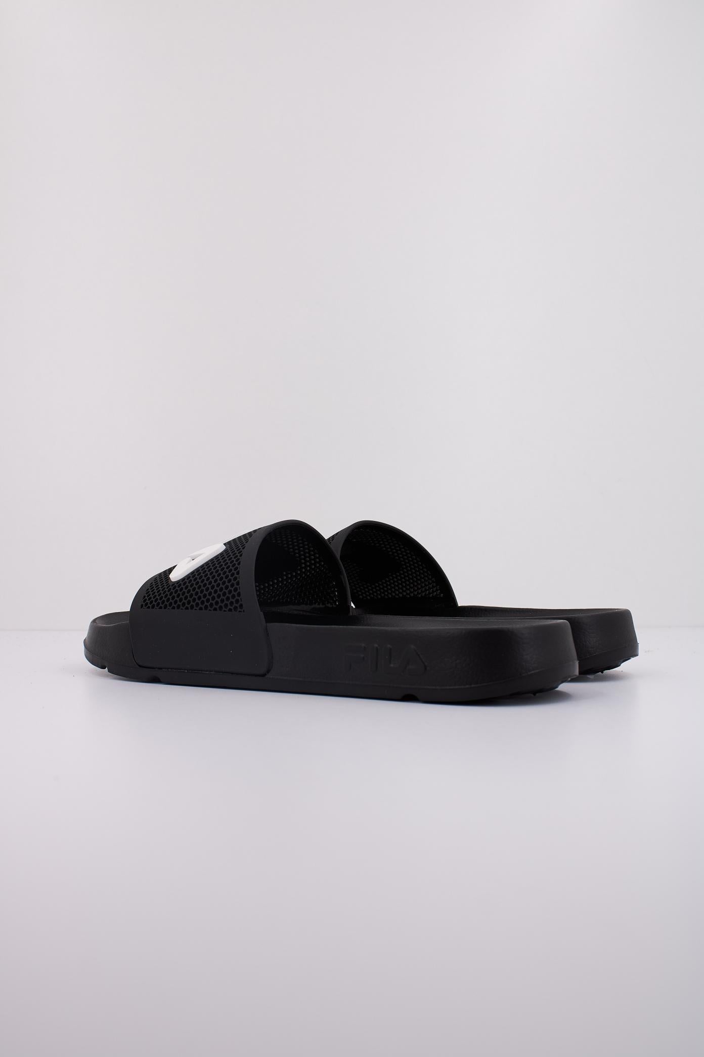 FILA FFM en color NEGRO (4)