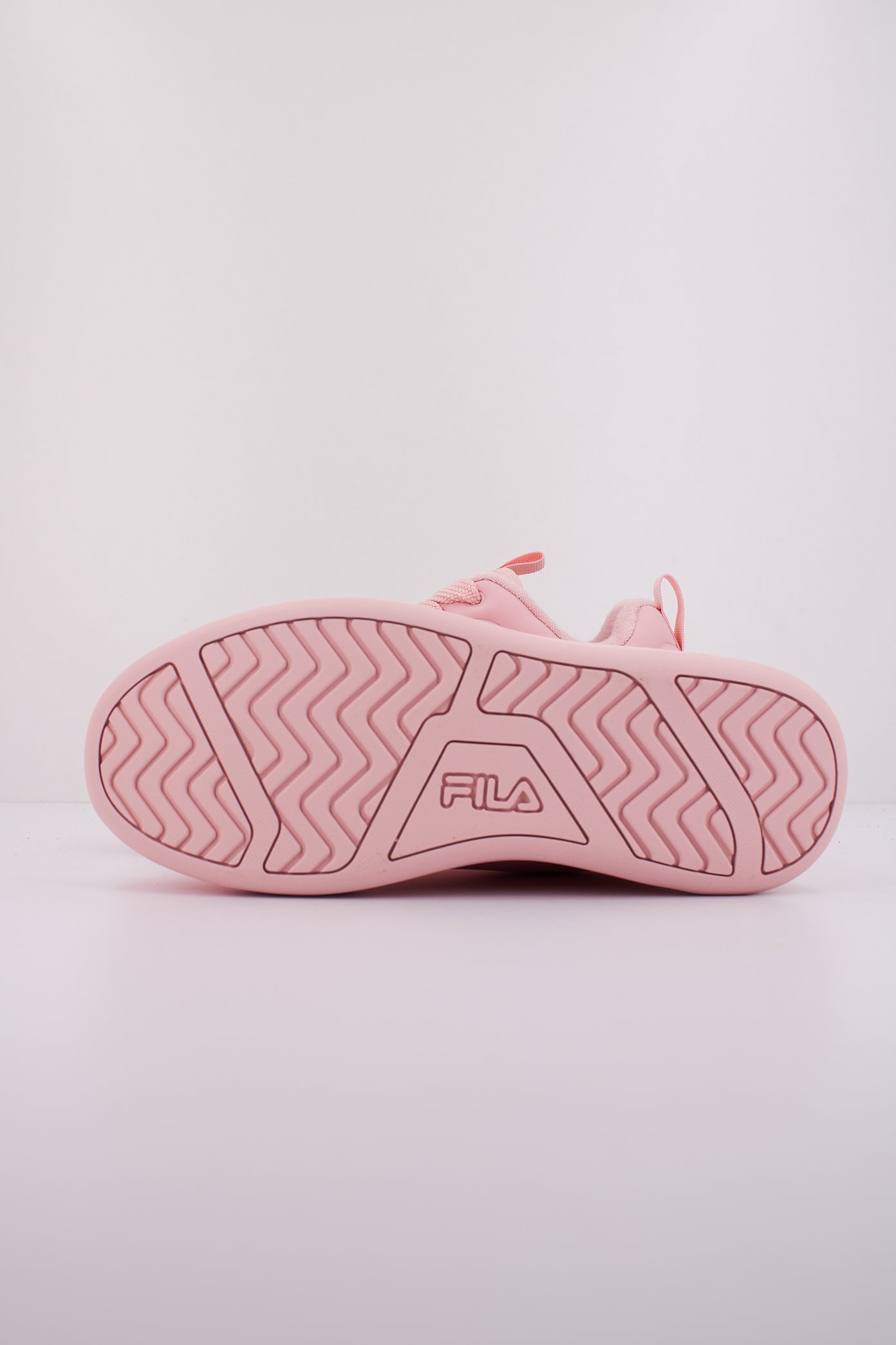 FILA SUPERBUBBLE en color ROSA (5)