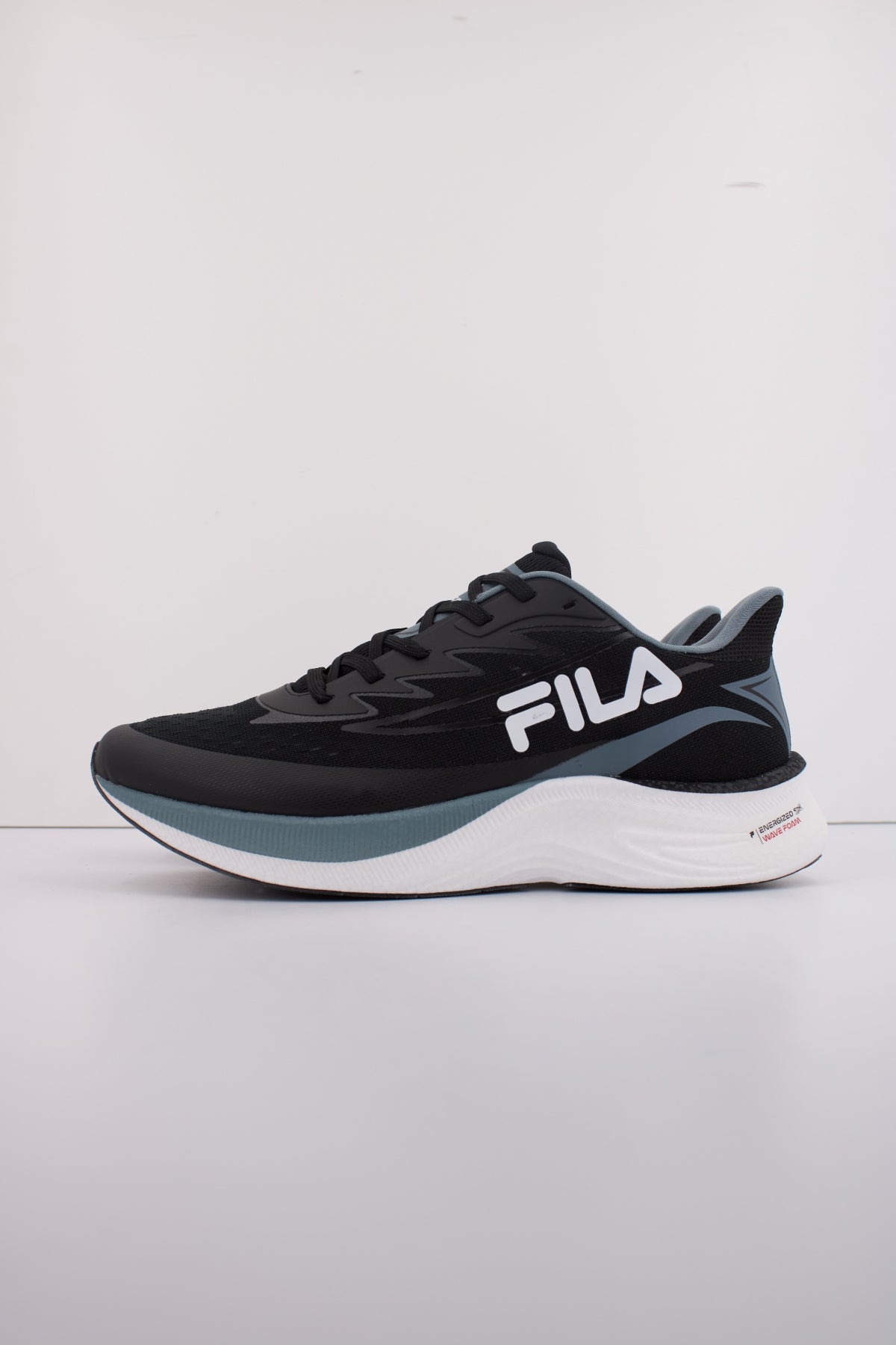 Sport Zapatillas Fila online en Zacaris