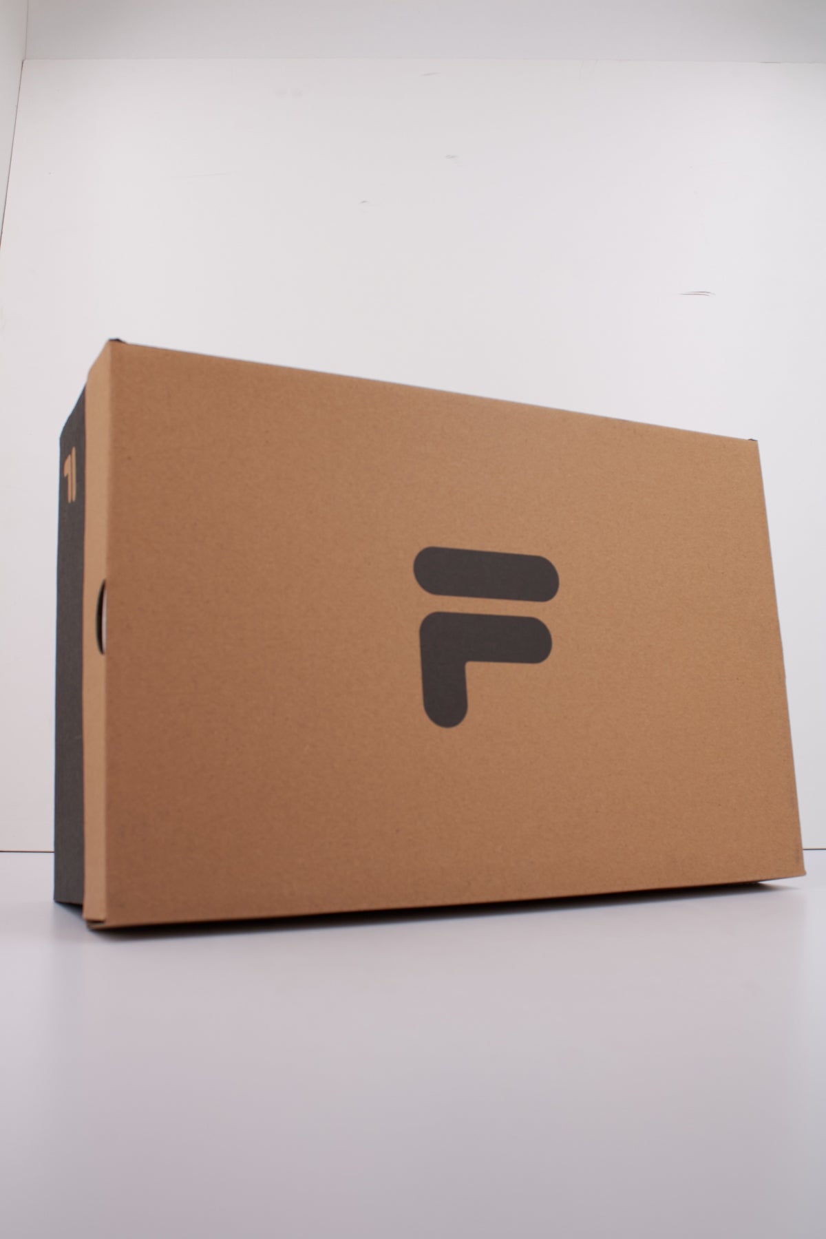 FILA  SEVARO  en color BLANCO  (6)