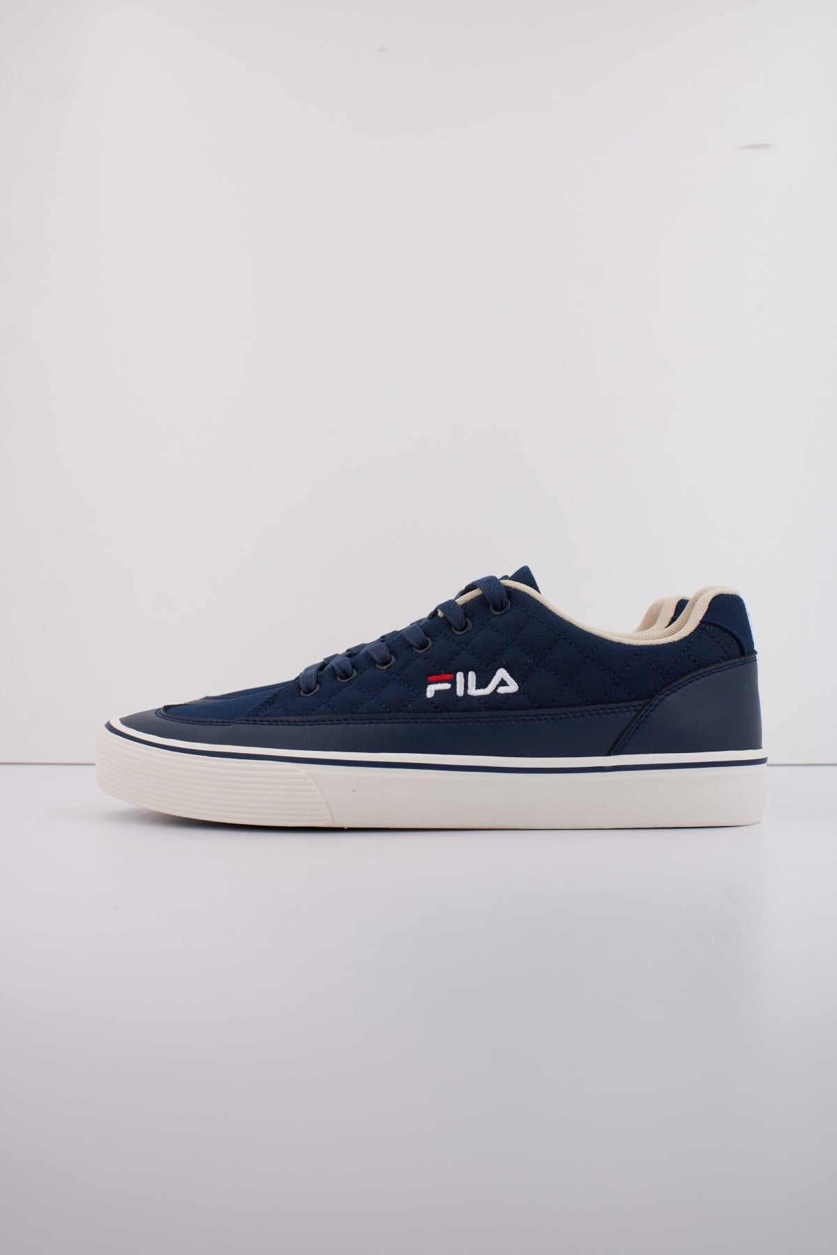 FILA FFM en color AZUL  (1)