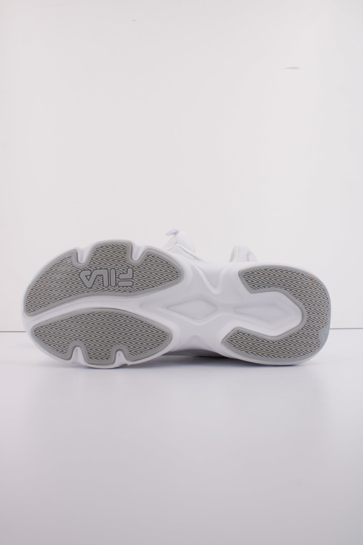 FILA COLLENE WMN en color BLANCO (5)