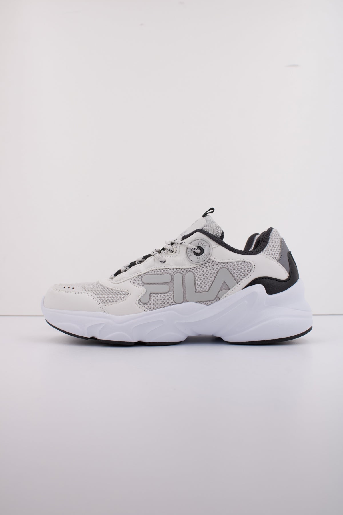 FILA COLLENE . WMN en color BEIS (1)