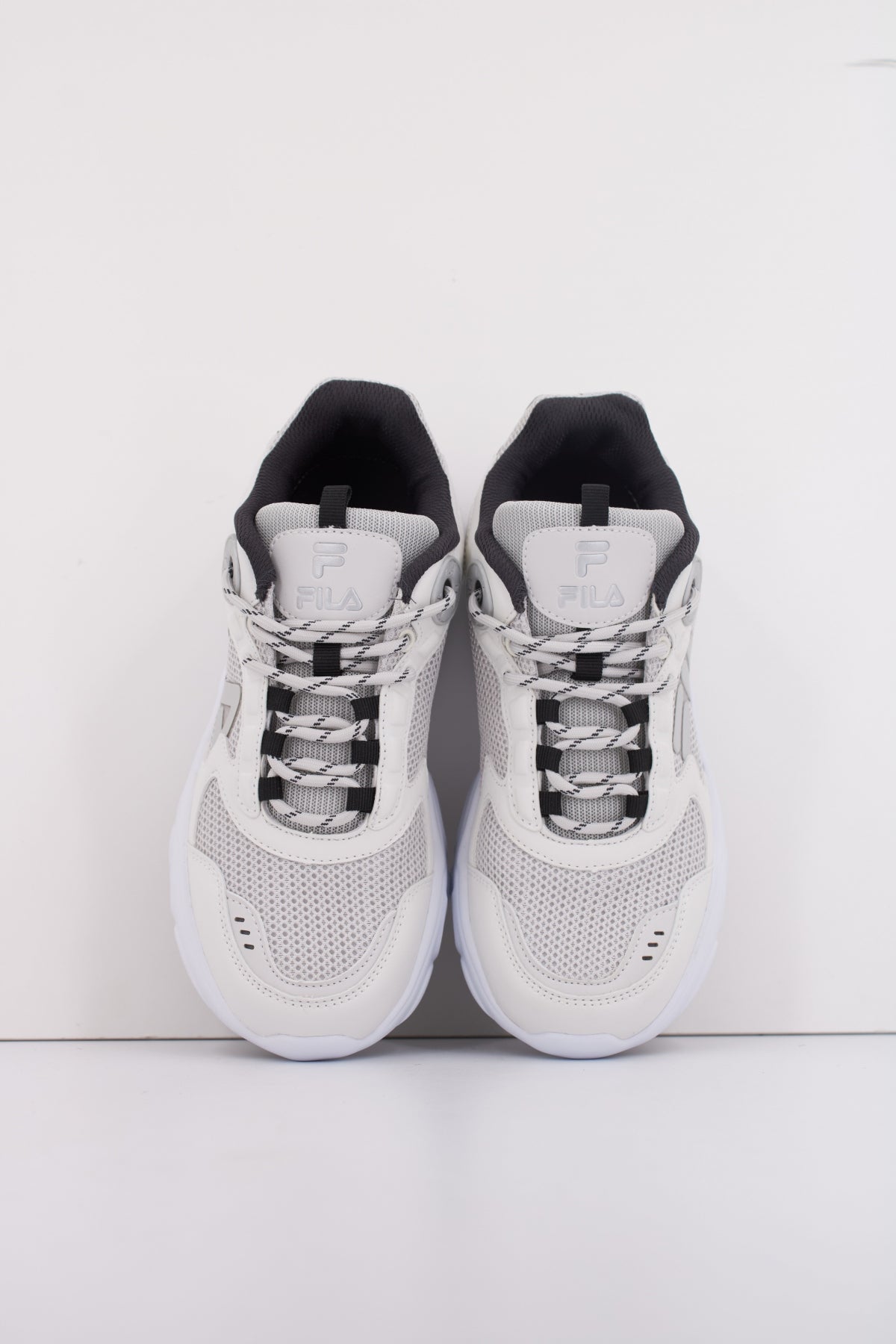 FILA COLLENE . WMN en color BEIS (3)
