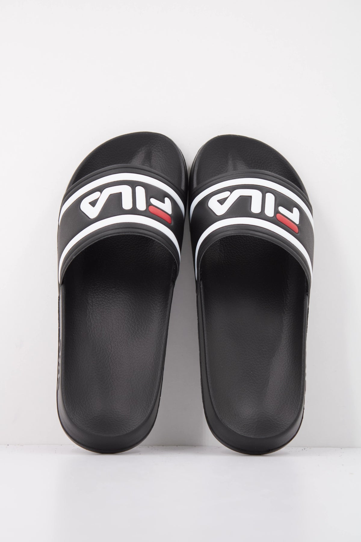 FILA FFT en color NEGRO (3)