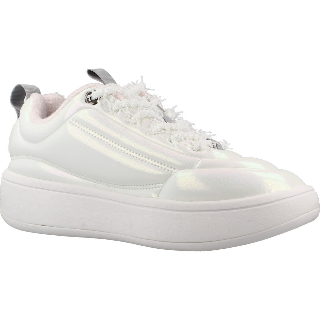 FILA FFWF en color BLANCO (5)