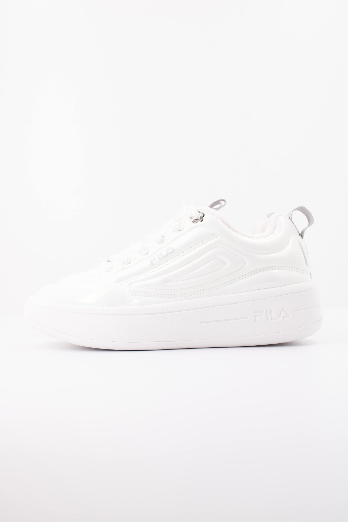 FILA FFWF en color BLANCO (1)