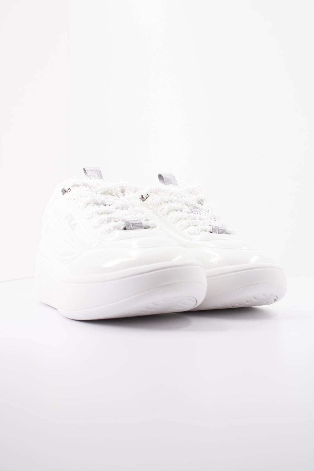 FILA FFWF en color BLANCO (2)