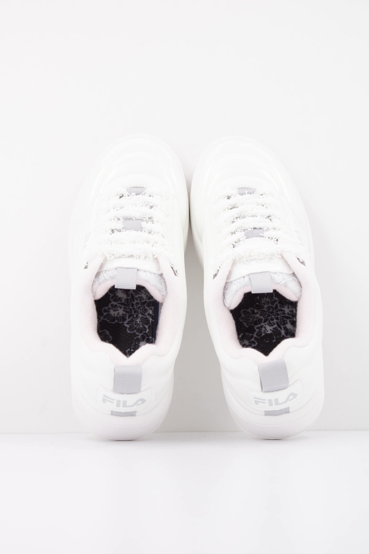 FILA FFWF en color BLANCO (3)
