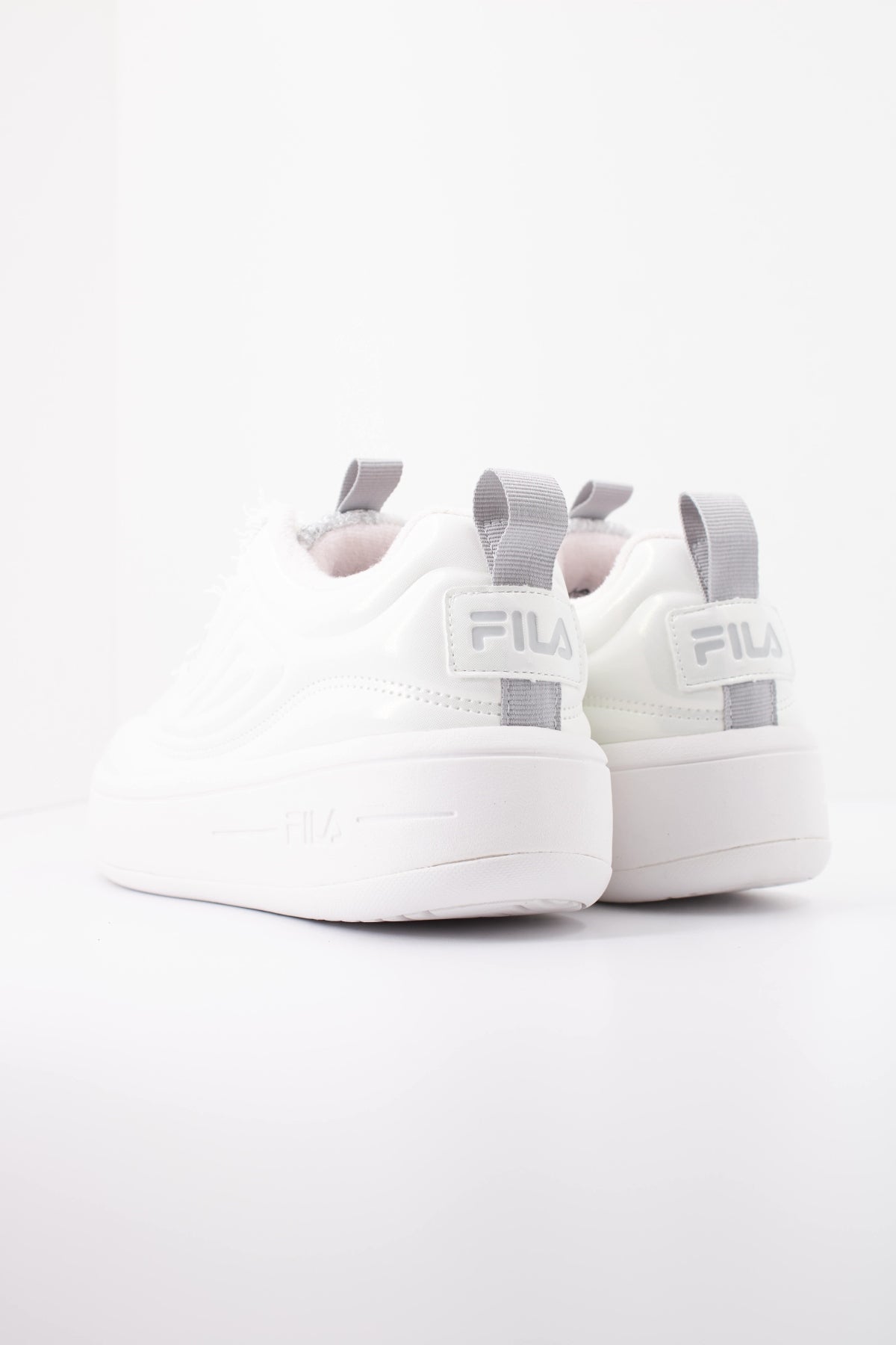 FILA FFWF en color BLANCO (4)