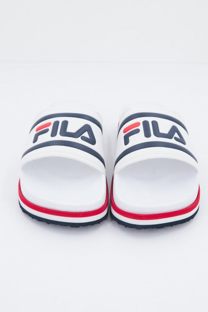FILA MORRO BAY ZEPPA WMN en color BLANCO (2)