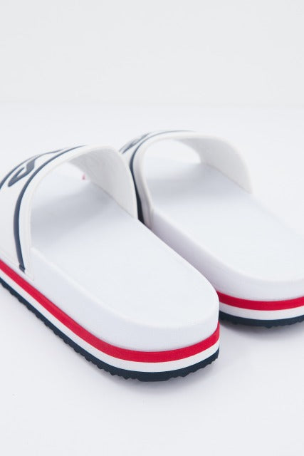 FILA MORRO BAY ZEPPA WMN en color BLANCO (3)