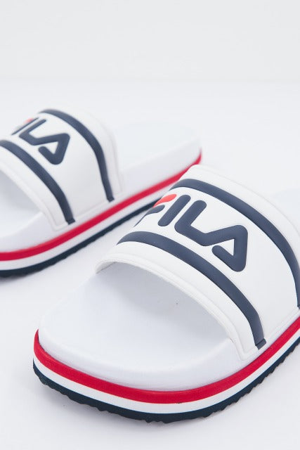 FILA MORRO BAY ZEPPA WMN en color BLANCO (4)