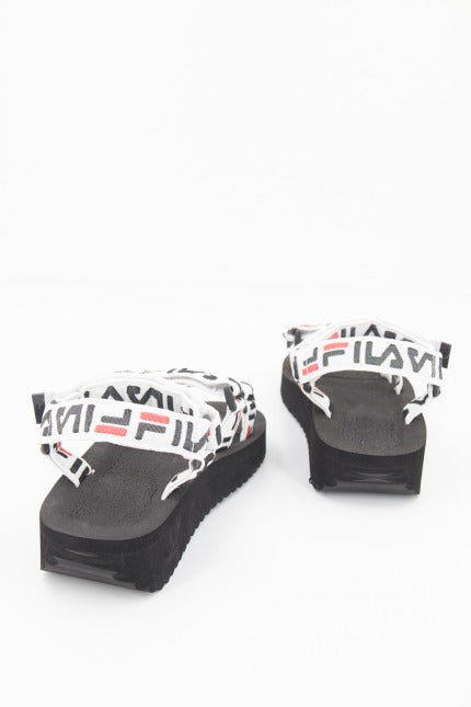 FILA TOMAIA LOGO en color BLANCO (3)