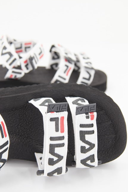 FILA TOMAIA LOGO en color BLANCO (4)