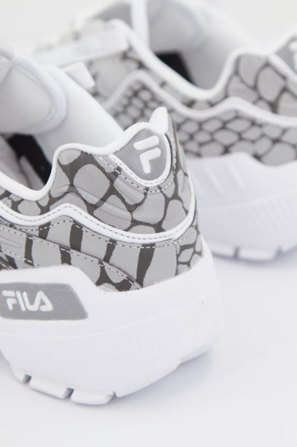 FILA D-FORMATION R WMN en color GRIS (3)