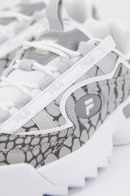 FILA D-FORMATION R WMN en color GRIS (4)
