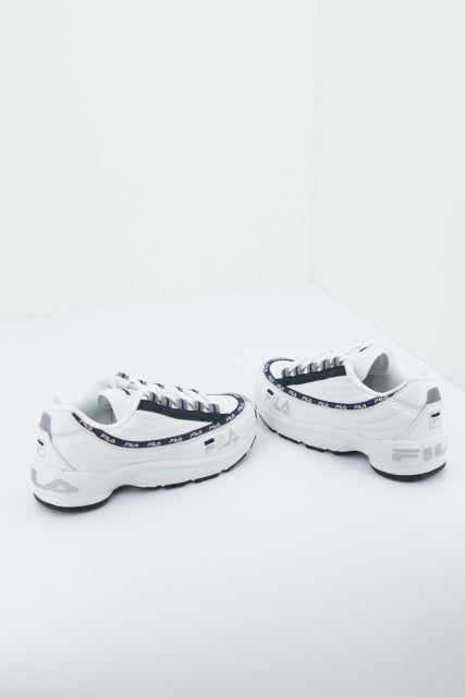 FILA DSTR WMN en color BLANCO (2)