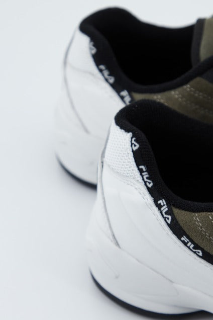 FILA FILA DSTR en color BLANCO (3)